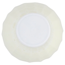 Centrale del Latte Milano Intero Pastorizzato a Temperatura Elevata 1 L